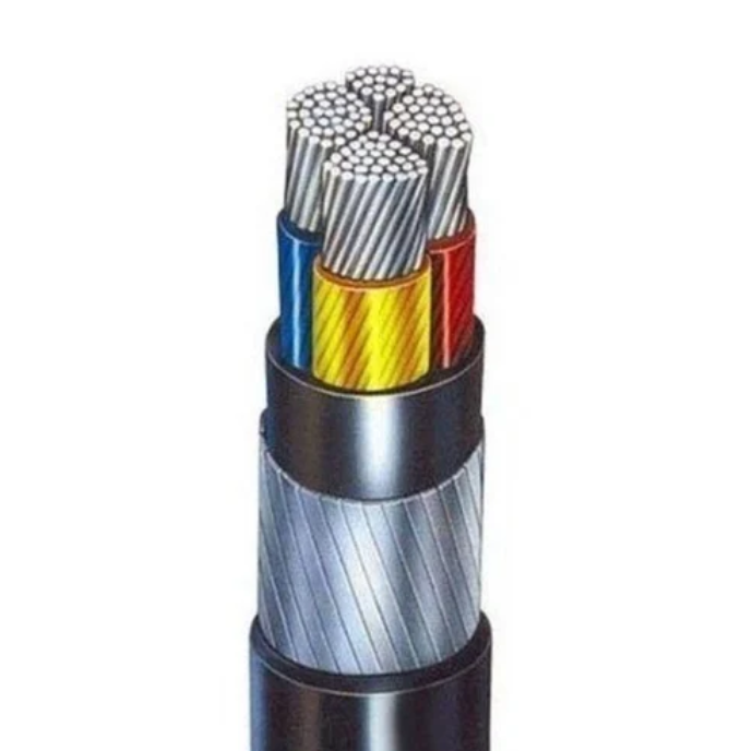 Spark0009 Image 1